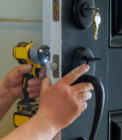 Lock Smith image