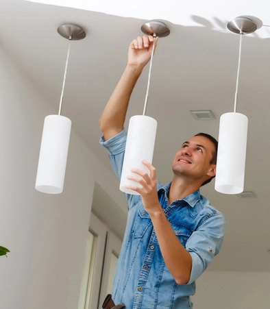 Handyman image