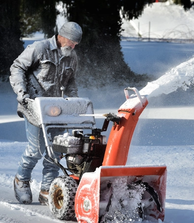 snow removal software image