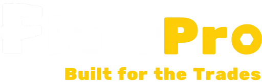 Fixer Pro